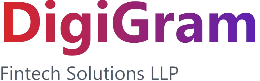 Digigram logo